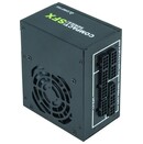 Chieftec CSN-650C Compact 650W SFX