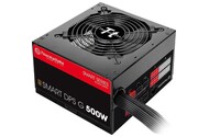 Thermaltake Smart 500W ATX
