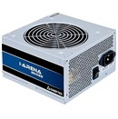 Chieftec GPB-500S iArena 500W ATX