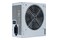 Chieftec GPB-500S iArena 500W ATX
