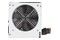 Chieftec GPB-500S iArena 500W ATX