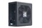 Chieftec GPE-700S Eco 700W ATX