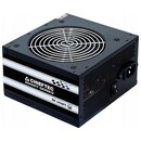 Chieftec GPS-500A8 Smart 500W ATX