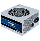 Chieftec GPB-400S iArena 400W ATX