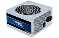 Chieftec GPB-400S iArena 400W ATX