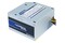 Chieftec GPB-400S iArena 400W ATX