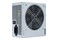 Chieftec GPB-400S iArena 400W ATX