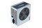 Chieftec GPB-400S iArena 400W ATX