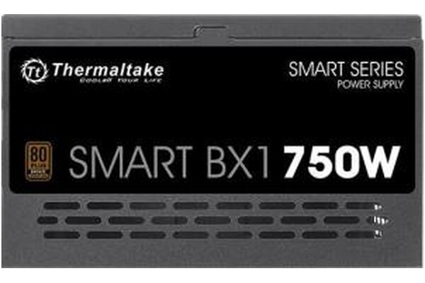 Thermaltake Smart BX1 750W ATX
