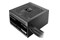 Thermaltake Smart BX1 750W ATX
