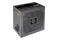 Thermaltake Smart BX1 750W ATX