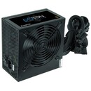 Chieftec BDF-600S Proton 600W ATX