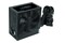 Chieftec BDF-600S Proton 600W ATX