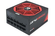 Chieftec GPU-1050FC PowerPlay 1050W ATX