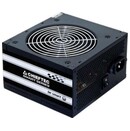 Chieftec GPS-400A8 Smart 400W ATX