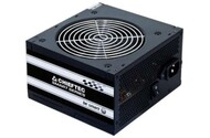Chieftec GPS-400A8 400W ATX
