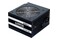 Chieftec GPS-400A8 400W ATX