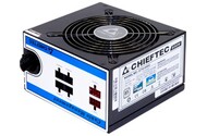Chieftec CTG-650C 650W ATX