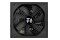Thermaltake Smart 630W ATX