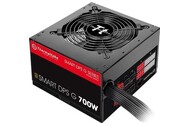 Thermaltake Smart 700W ATX