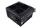 COOLER MASTER MPE-6501-ACABW-EU MWE V2 White 650W ATX