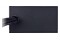 COOLER MASTER MPE-6501-ACABW-EU MWE V2 White 650W ATX