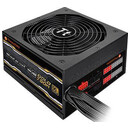 Thermaltake Smart SE 730W ATX