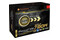 Thermaltake Smart SE 730W ATX