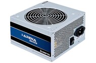Chieftec GPB-400S 400W ATX