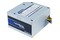 Chieftec GPB-400S 400W ATX