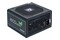Chieftec GPE-500S Eco 500W ATX