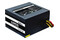 Chieftec GPS-400A8 400W ATX