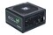 Chieftec GPE-700S 700W ATX