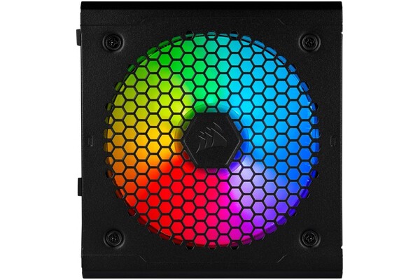 CORSAIR CX550F 550W ATX