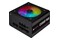 CORSAIR CX550F 550W ATX