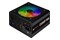 CORSAIR CX550F 550W ATX
