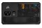 CORSAIR CX550F 550W ATX