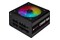 CORSAIR CX650F 650W ATX