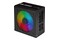 CORSAIR CX650F 650W ATX