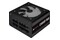 CORSAIR CX650F 650W ATX