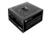 Thermaltake Toughpower PF1 1050W ATX