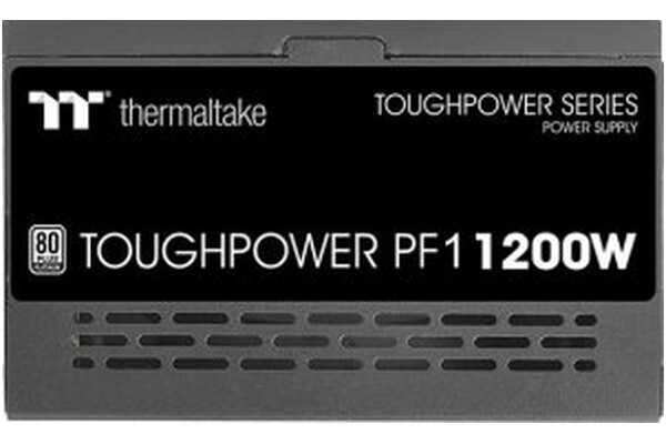 Thermaltake Toughpower PF1 1200W ATX