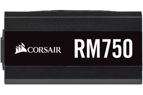 CORSAIR RM750 750W ATX