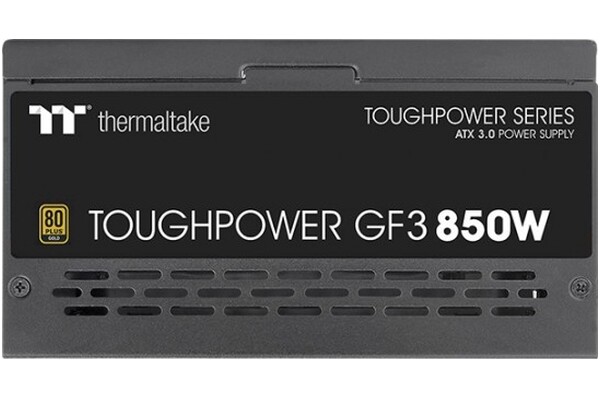 Thermaltake Toughpower GF3 850W ATX