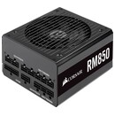 CORSAIR RM850 850W ATX