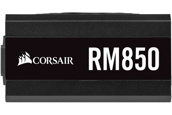 CORSAIR RM850 850W ATX