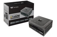 Thermaltake Toughpower GF3 1650W ATX