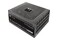 Thermaltake Toughpower GF3 1650W ATX