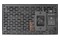 Thermaltake Toughpower GF3 1650W ATX