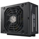 COOLER MASTER MPZ-D001-SFBP-BEU V SFX 1300W SFX